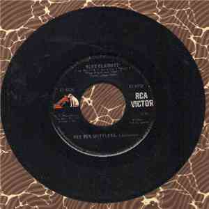 Pee Wee Spitelera - Song For Rosemary FLAC