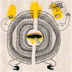 Pneu  / Nervous Kid - Pneu / Nervous Kid FLAC