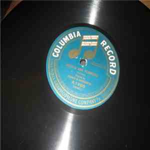 Prince's Orchestra - Hearts And Flowers / Simple Confession FLAC