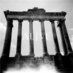 PVTY KERRY - AL​|​VE FLAC