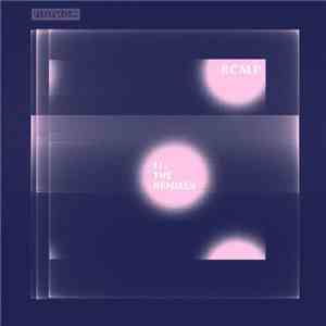 RCMP - RCMP II: The Remixes FLAC