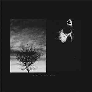 Respire  - Gravity And Grace FLAC