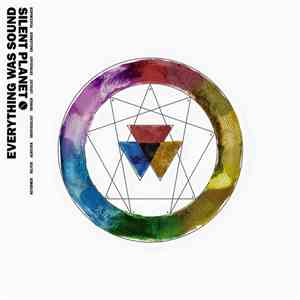 Silent Planet - Everything Was Sound FLAC