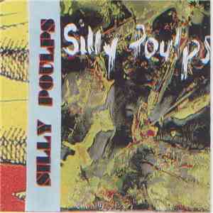 Silly Poulps - Silly Poulps FLAC