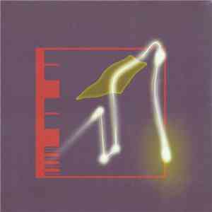 Steve Moore  - Pangaea Ultima FLAC