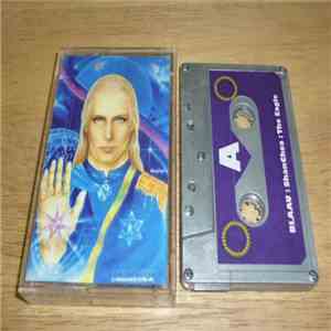 Taiwan Deth - Ashtar FLAC