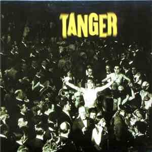 Tanger  - La Mémoire Insoluble FLAC