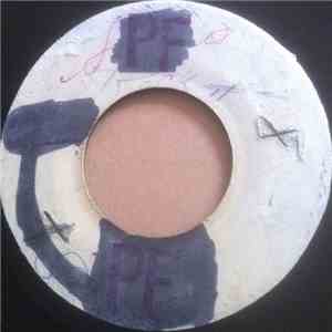 The Pioneers - Goodies Are The Greatest / Shake It Up FLAC
