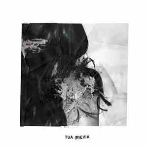 Tua - (R)evia FLAC