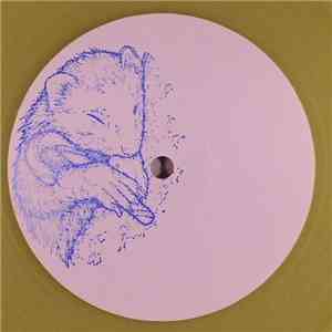 Various - Dream House Volume 1.1 FLAC