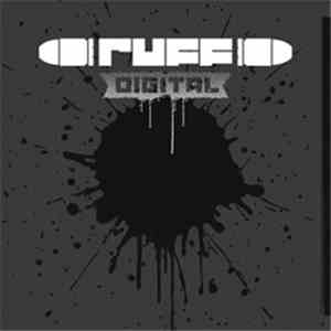Various - Ill Step Beats Vol 1.0 FLAC