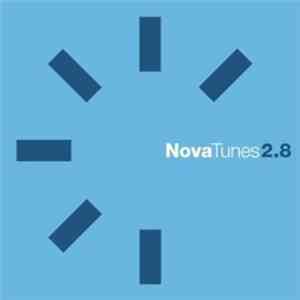 Various - Nova Tunes 2.8 FLAC
