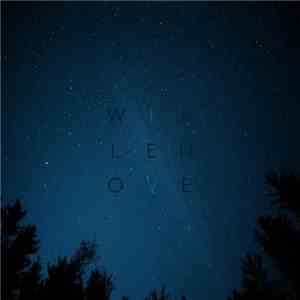 Wialenove - The Path IV FLAC