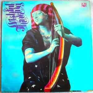 Wishful Thinking - Hiroshima FLAC