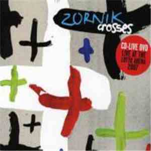 Zornik - Crosses FLAC