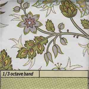 1/3 Octave Band - Navigation By Light FLAC