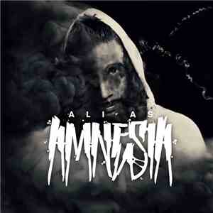 Ali A$ - Amnesia FLAC