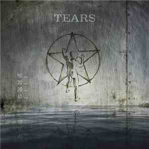 Alice In Chains - Tears FLAC