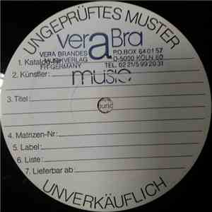 Andreas Vollenweider - Behind The Gardens - Behind The Wall - Under The Tree FLAC