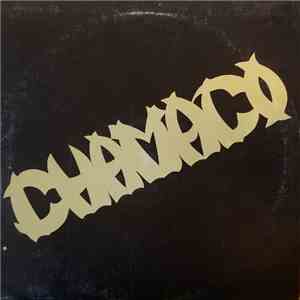 Chamaco - Chamaco FLAC