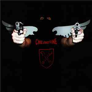 Chevrotine - Aux Armes! FLAC