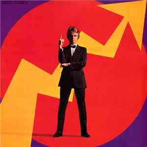 Claude François - Comme D' Habitude FLAC