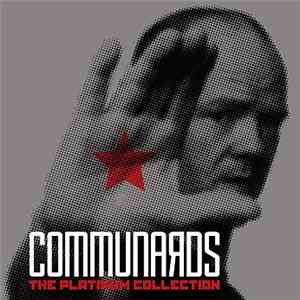 Communards - The Platinum Collection FLAC