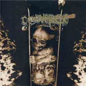 Converge - When Forever Comes Crashing FLAC