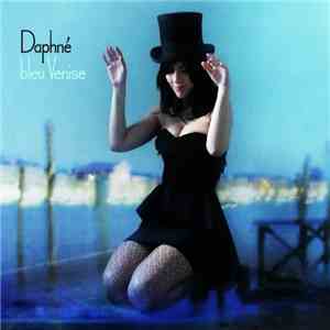 Daphné - Bleu Venise FLAC