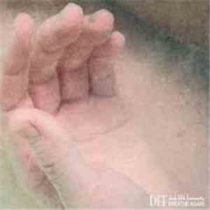 Dark Filth Fraternity - Breathe Again FLAC