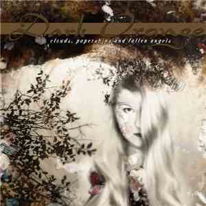 Dark Orange - Clouds, Paperships And Fallen Angels FLAC