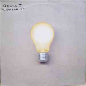 Delta T - Lightbulb FLAC