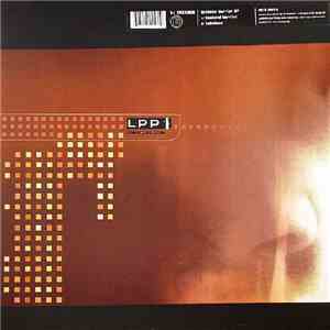 DJ Emerson - Weekend Warrior EP FLAC