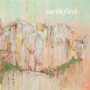 Earth First - To The Night FLAC