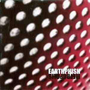 Earthphish - Metropolis FLAC