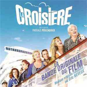 Eric Neveux - La Croisière FLAC
