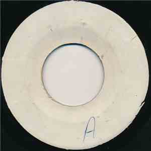 Ernest Wilson - Right Girl For Me FLAC