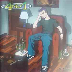 For No One - 4 Am FLAC