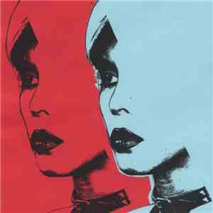 Glass Candy - The Nite Nurses FLAC