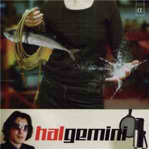 Hal - Gemini FLAC