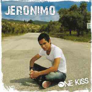 Jeronimo  - One Kiss FLAC