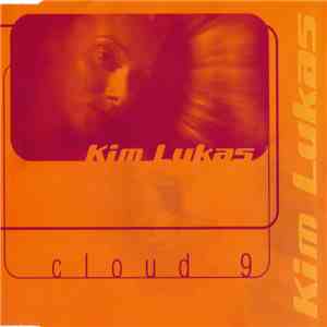 Kim Lukas - Cloud 9 FLAC