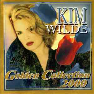 Kim Wilde - Golden Collection 2000 FLAC
