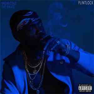 Knowledge The Pirate - Flintlock FLAC