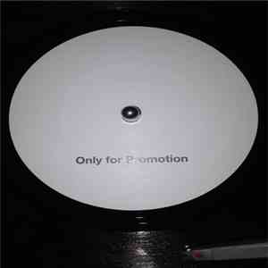 Kristian Heikkila - Konstruktion 001 FLAC