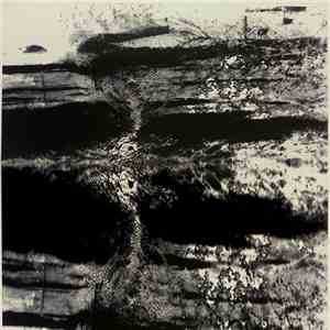 Llarks - Radio Starslide Forever FLAC