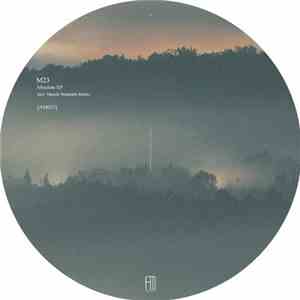 M23 - Absolute EP FLAC