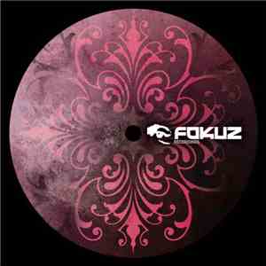 Maduk - Hold On / Never Again FLAC