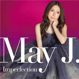 May J. - Imperfection FLAC