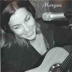 Morgan - Morgan FLAC